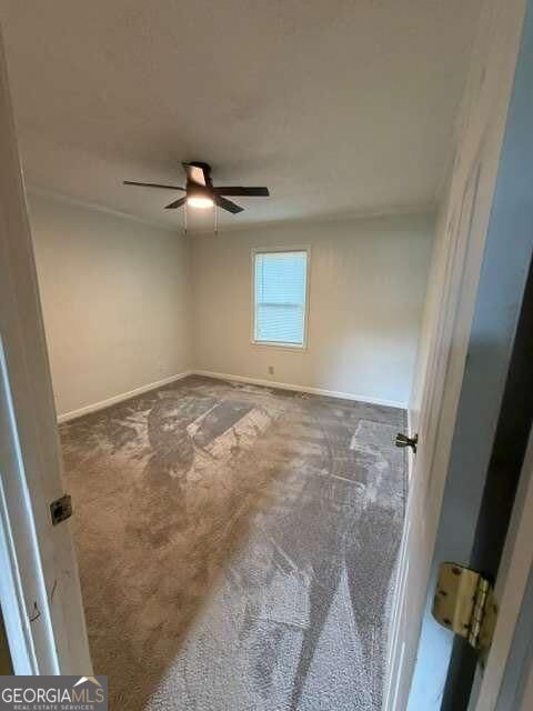 99 Hill Lane Property Photo 17