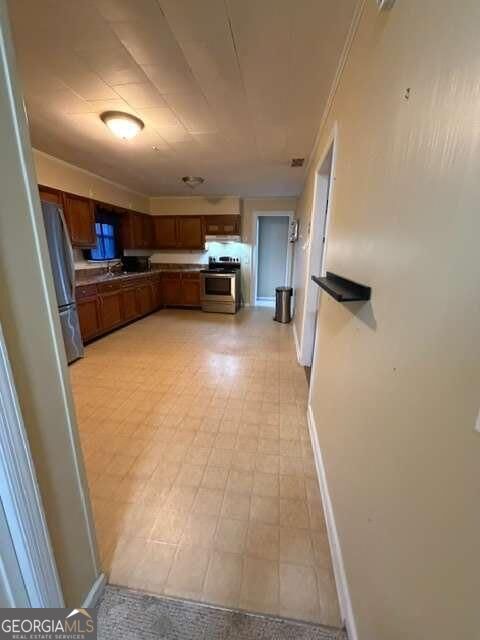 99 Hill Lane Property Photo 18