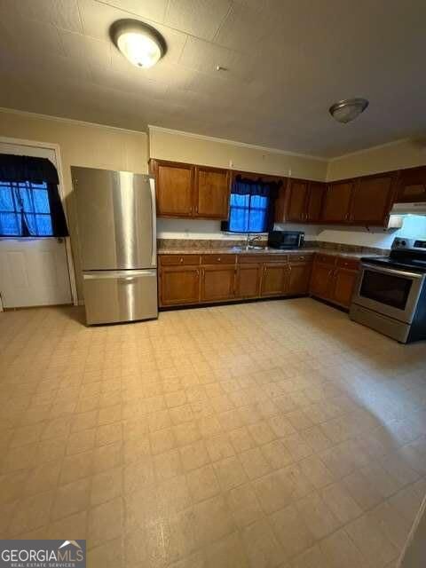 99 Hill Lane Property Photo 19