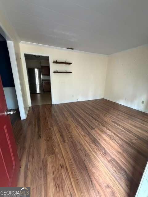 99 Hill Lane Property Photo 20