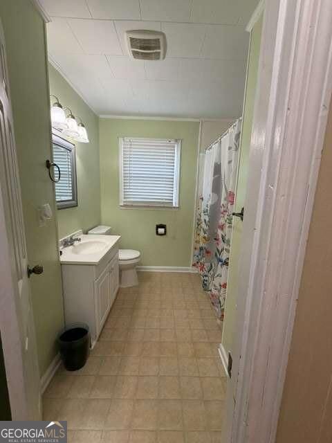 99 Hill Lane Property Photo 21