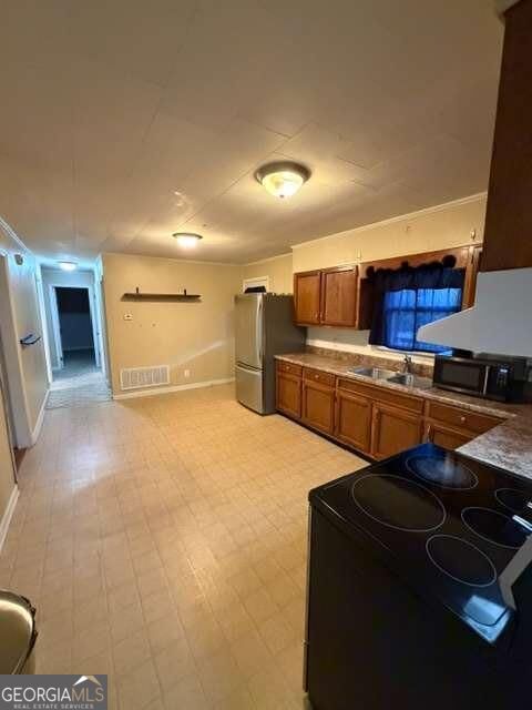 99 Hill Lane Property Photo 22