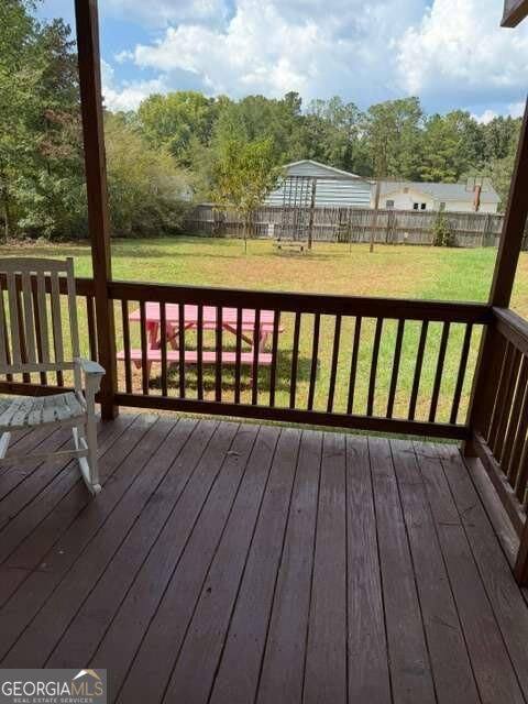 99 Hill Lane Property Photo 23