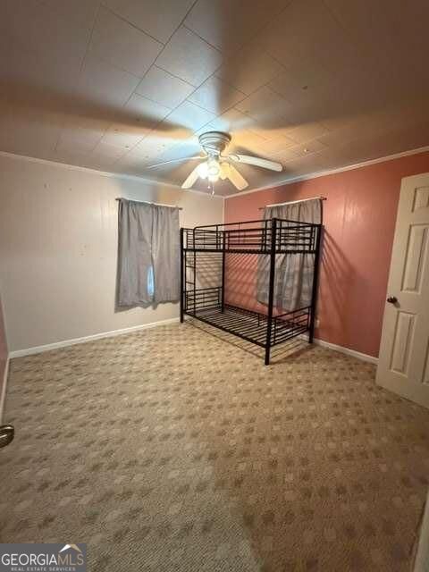 99 Hill Lane Property Photo 24