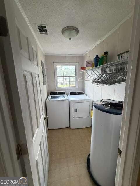 99 Hill Lane Property Photo 25