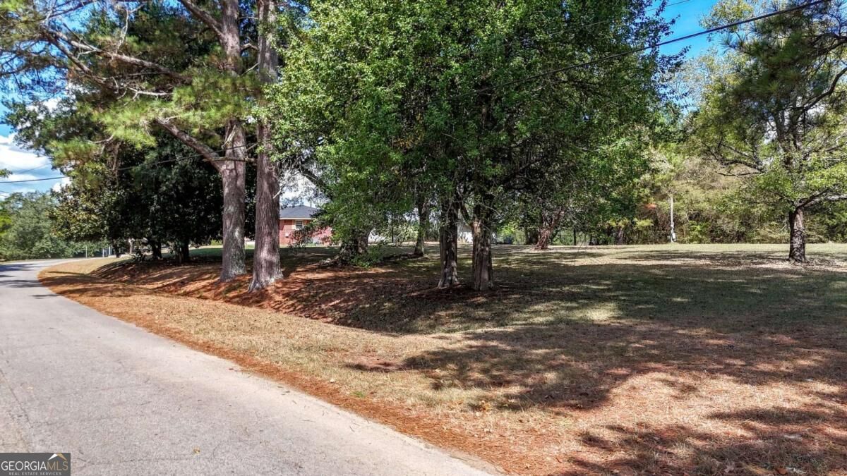 0 Carlton Drive Property Photo 1