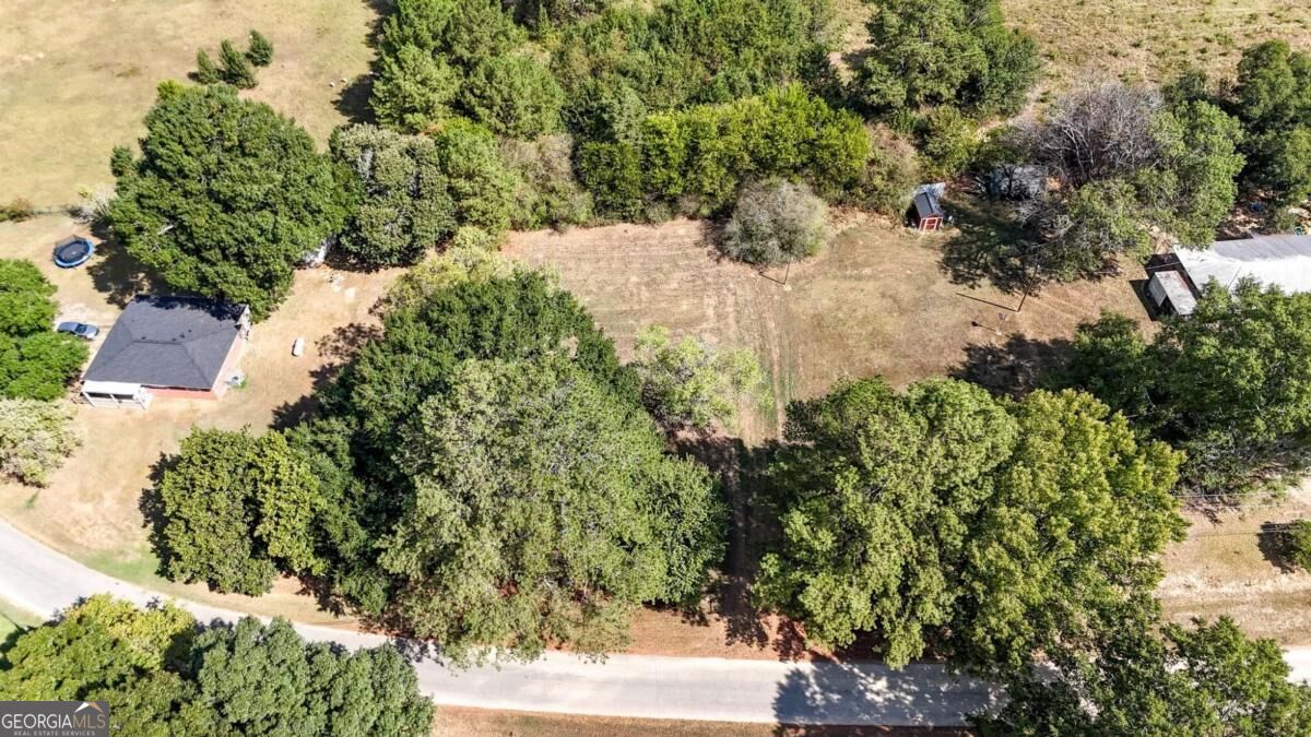 0 Carlton Drive Property Photo 16