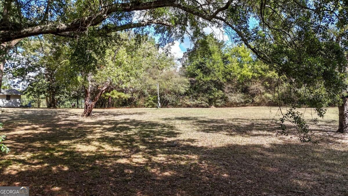 0 Carlton Drive Property Photo 22