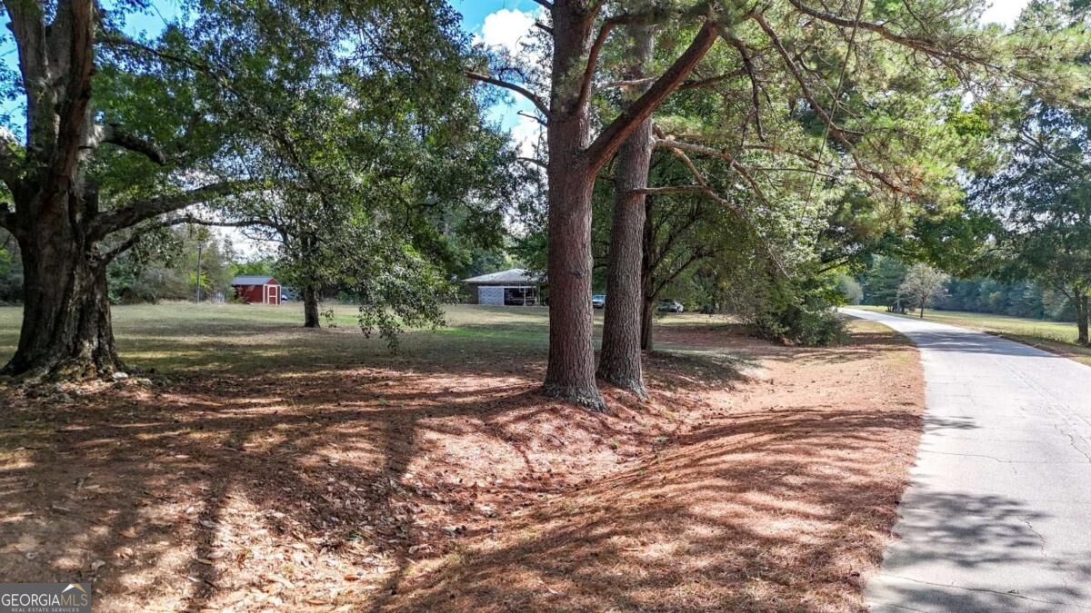 0 Carlton Drive Property Photo 26