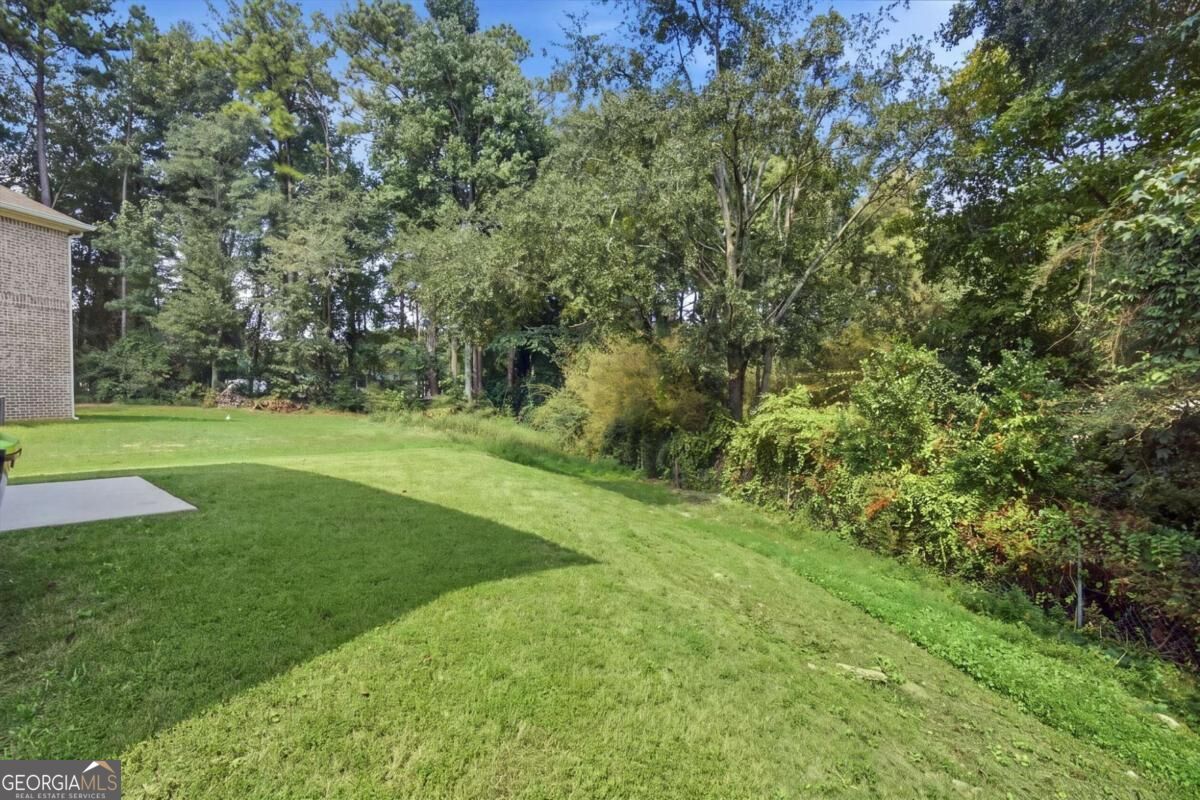 564 Sprayberry Drive Property Photo 32