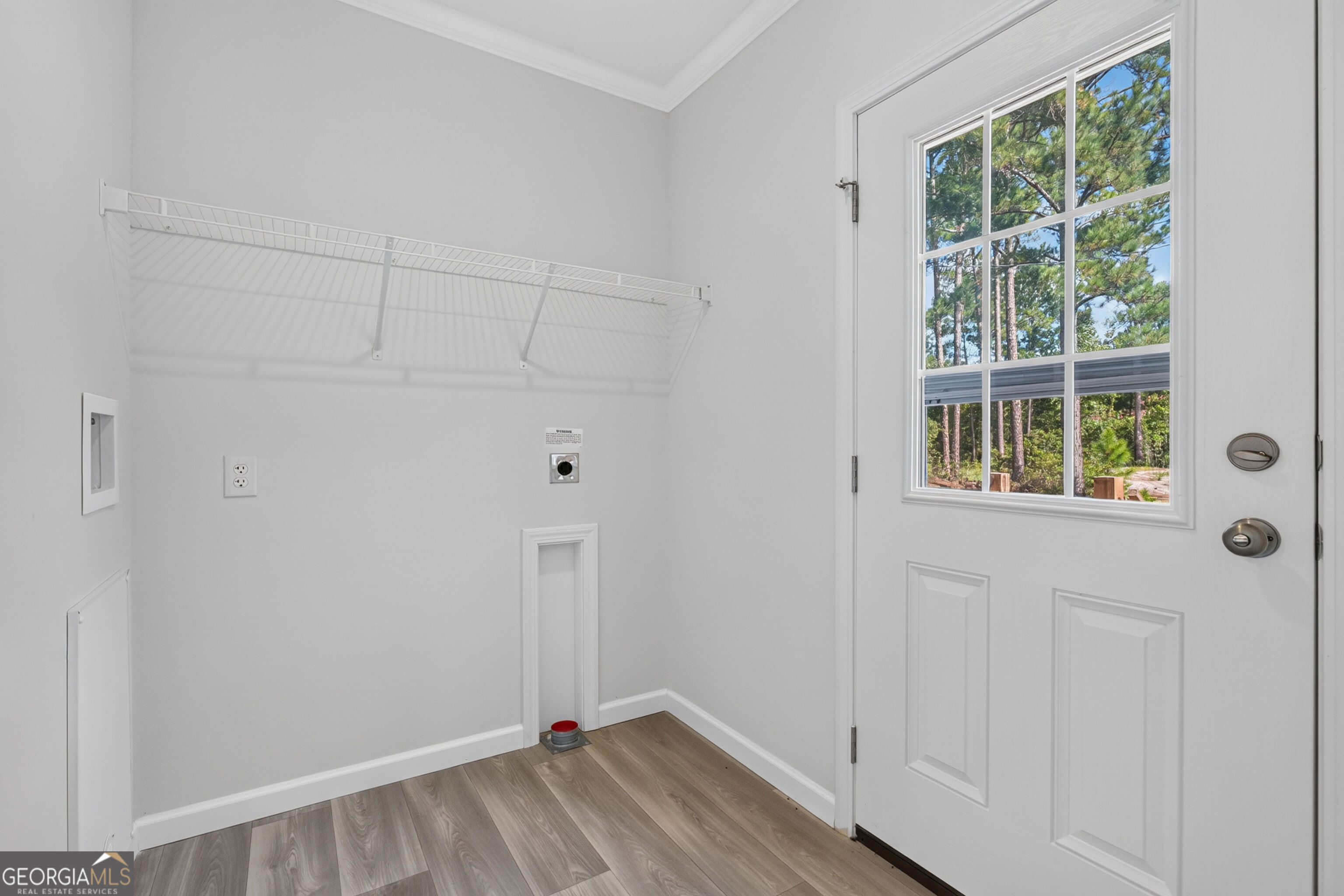660 N Macon Street Property Photo 14