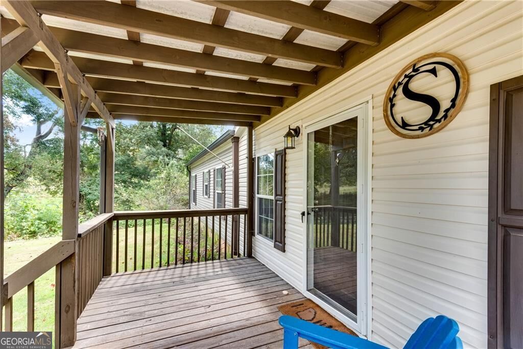 4353 Flatbottom Road Property Photo 4