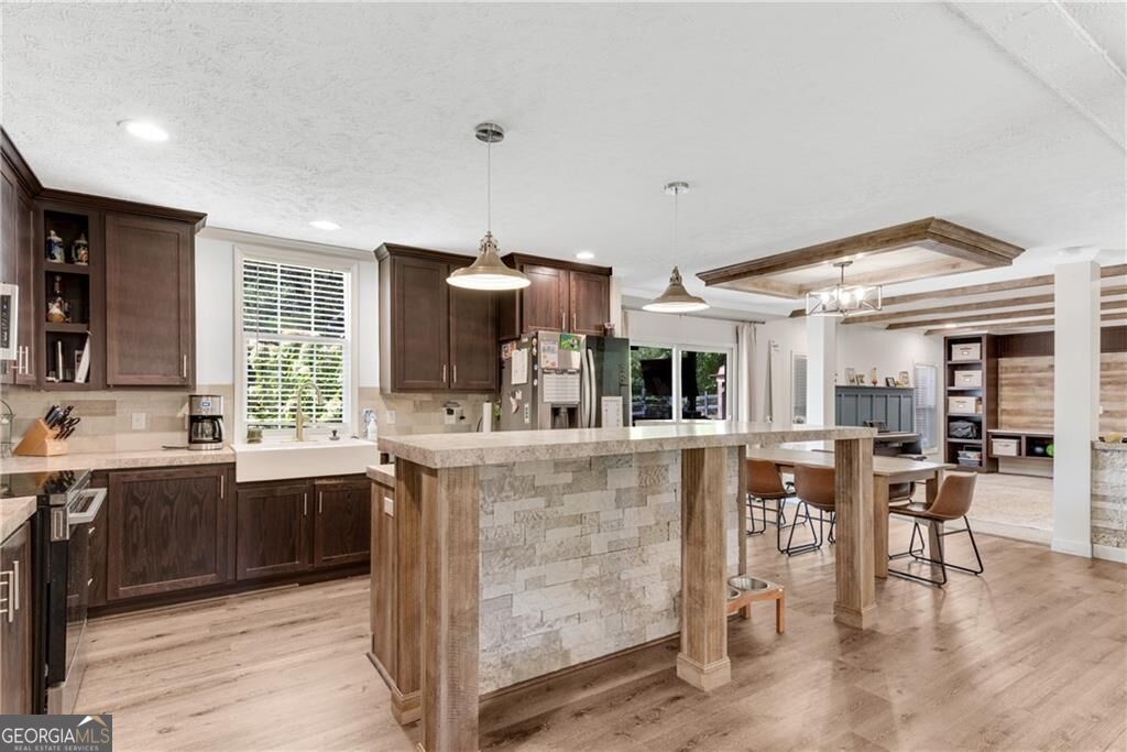 4353 Flatbottom Road Property Photo 11