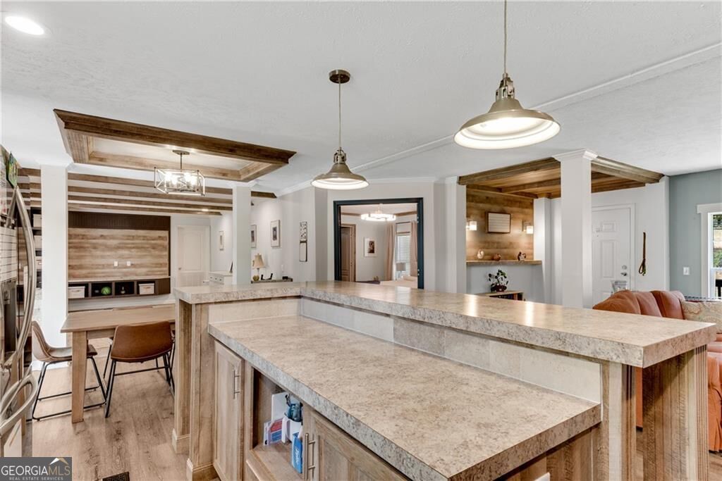 4353 Flatbottom Road Property Photo 13