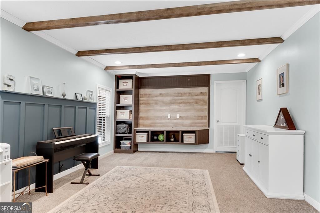 4353 Flatbottom Road Property Photo 16