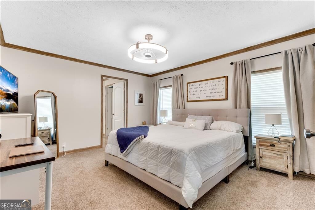 4353 Flatbottom Road Property Photo 18