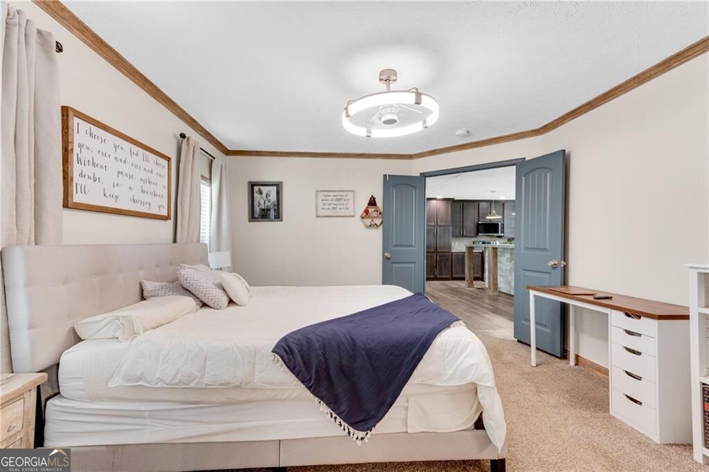 4353 Flatbottom Road Property Photo 19