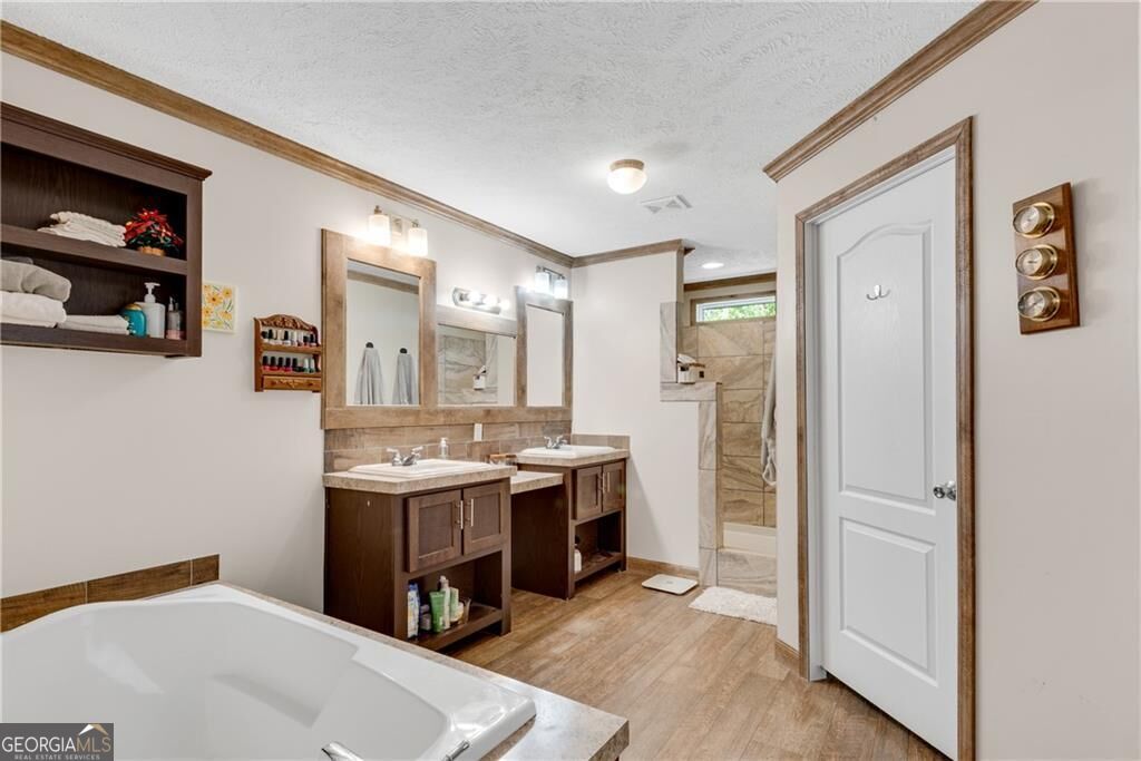 4353 Flatbottom Road Property Photo 20