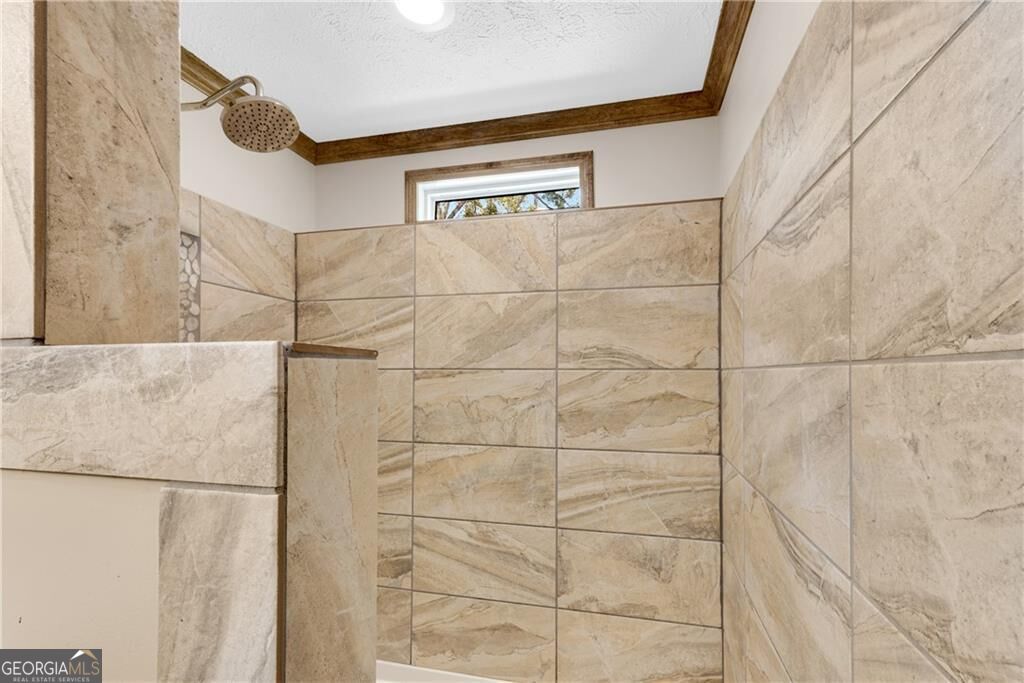 4353 Flatbottom Road Property Photo 23