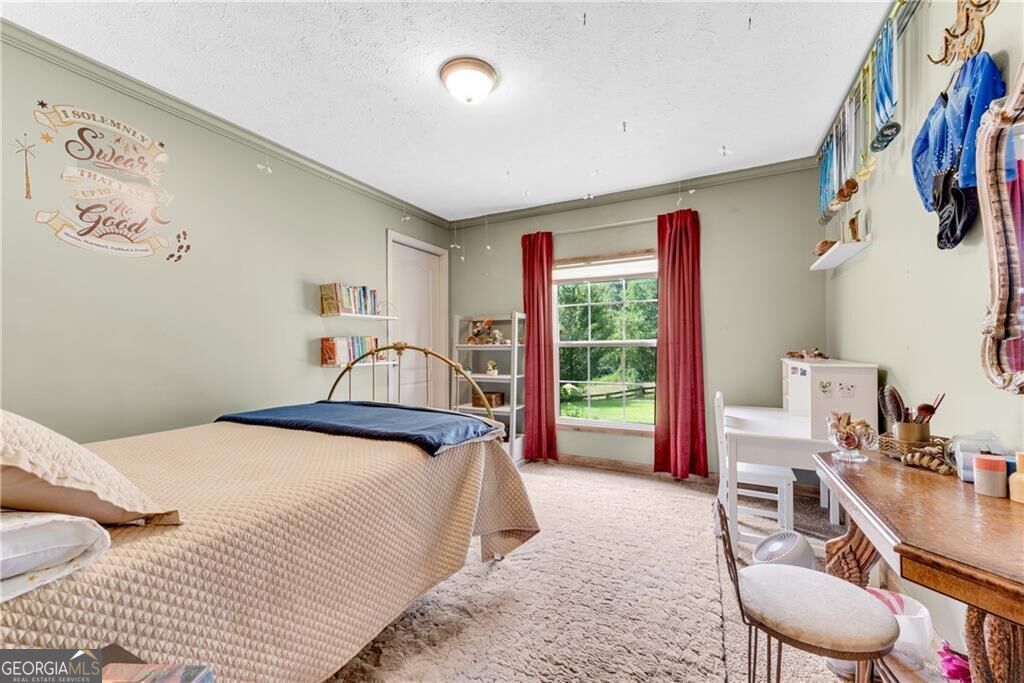 4353 Flatbottom Road Property Photo 25