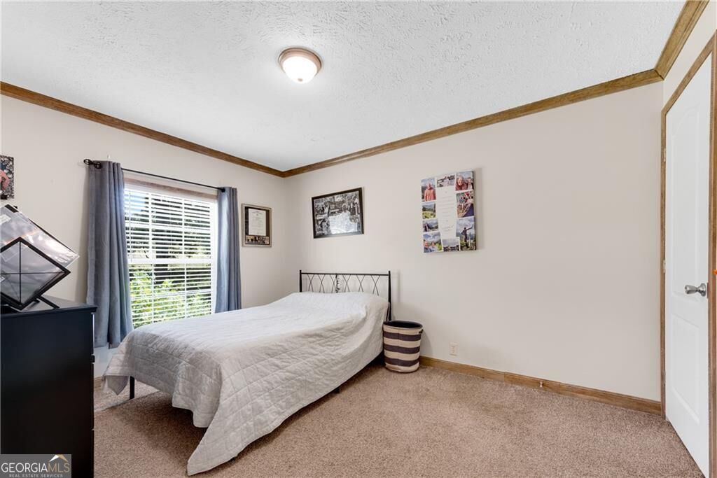 4353 Flatbottom Road Property Photo 26