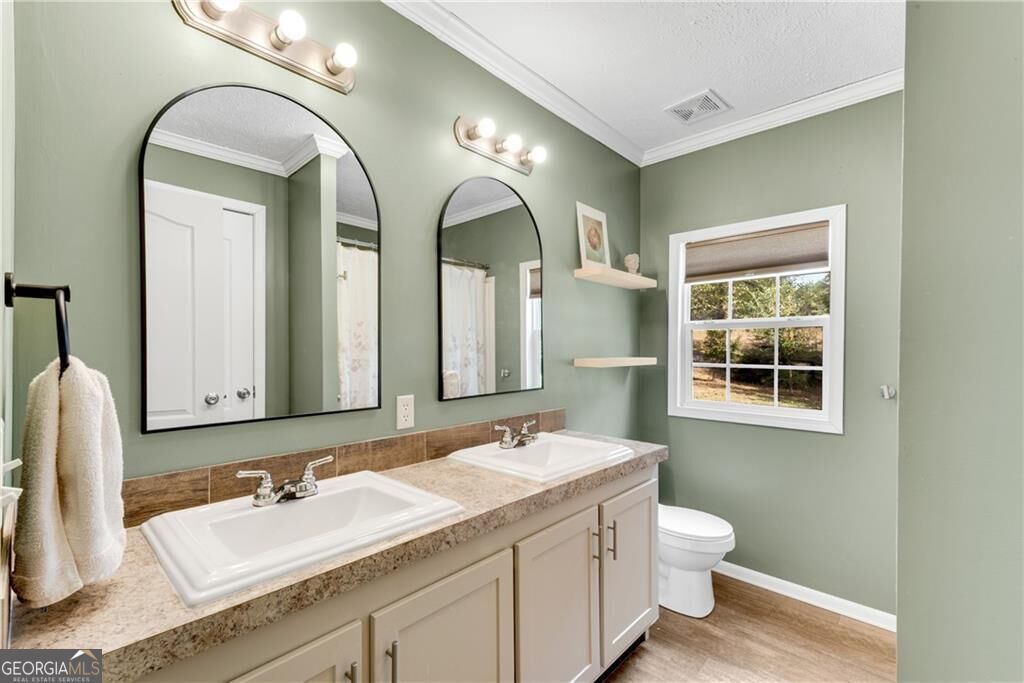 4353 Flatbottom Road Property Photo 27