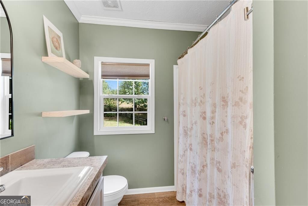 4353 Flatbottom Road Property Photo 28
