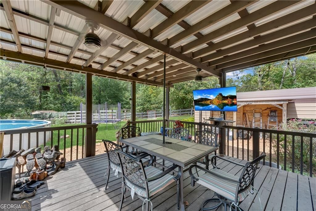 4353 Flatbottom Road Property Photo 30