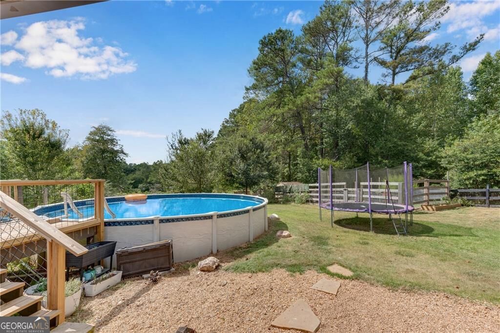4353 Flatbottom Road Property Photo 31