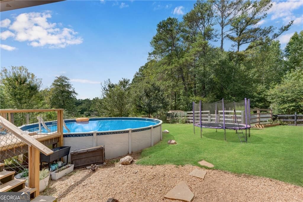 4353 Flatbottom Road Property Photo 32