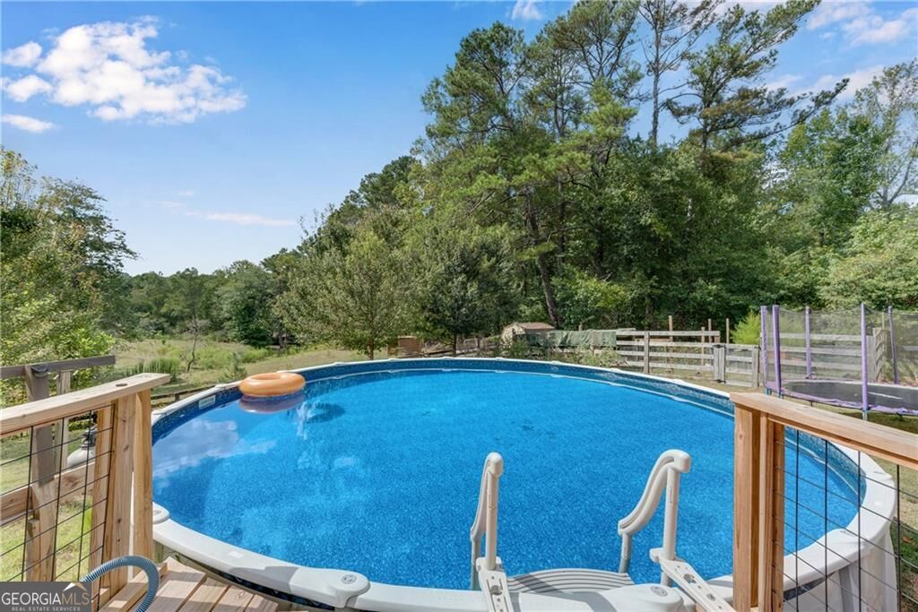 4353 Flatbottom Road Property Photo 33