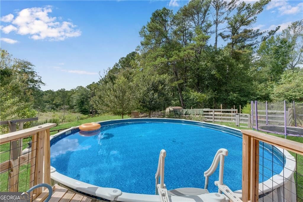 4353 Flatbottom Road Property Photo 34