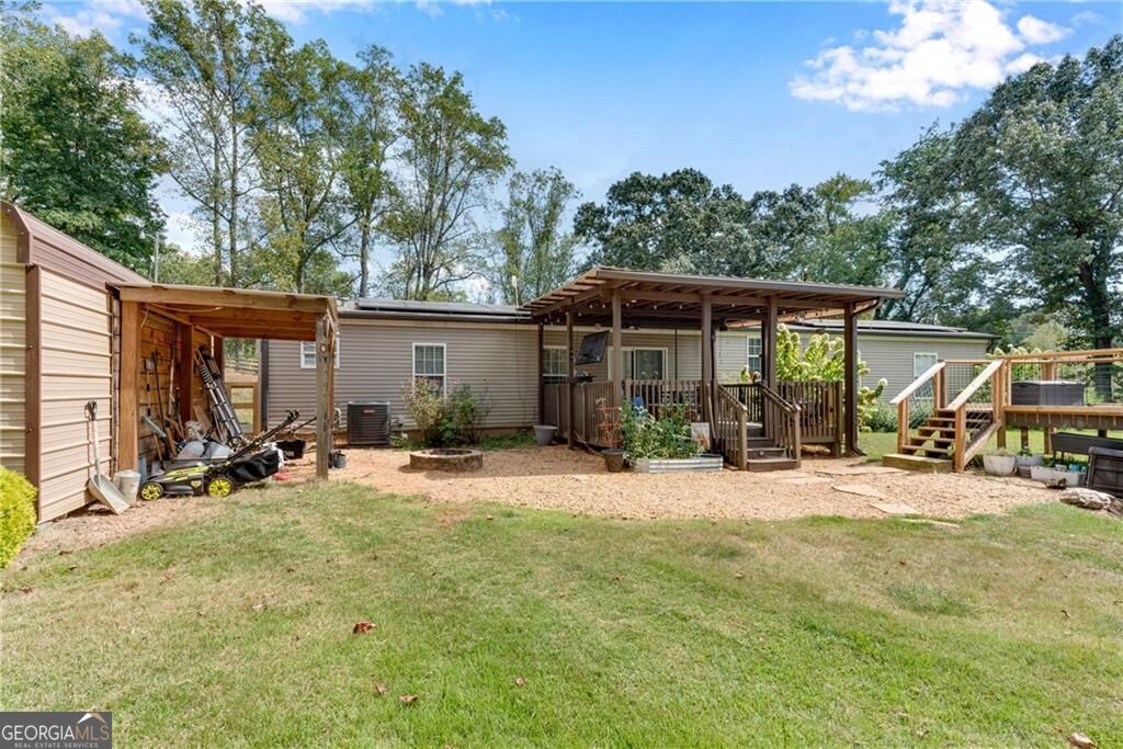 4353 Flatbottom Road Property Photo 35