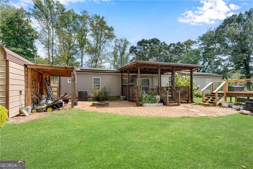 4353 Flatbottom Road Property Photo 36