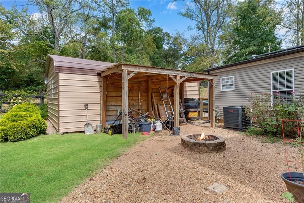 4353 Flatbottom Road Property Photo 37
