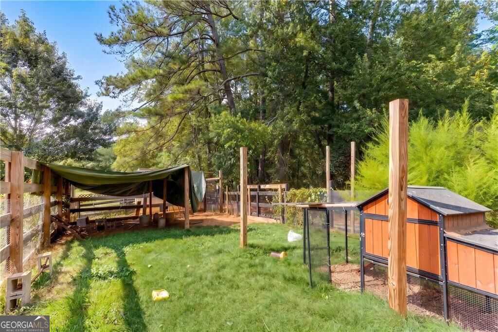 4353 Flatbottom Road Property Photo 39