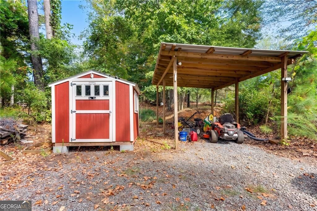 4353 Flatbottom Road Property Photo 40