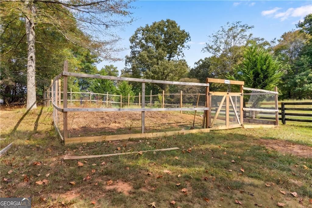 4353 Flatbottom Road Property Photo 41