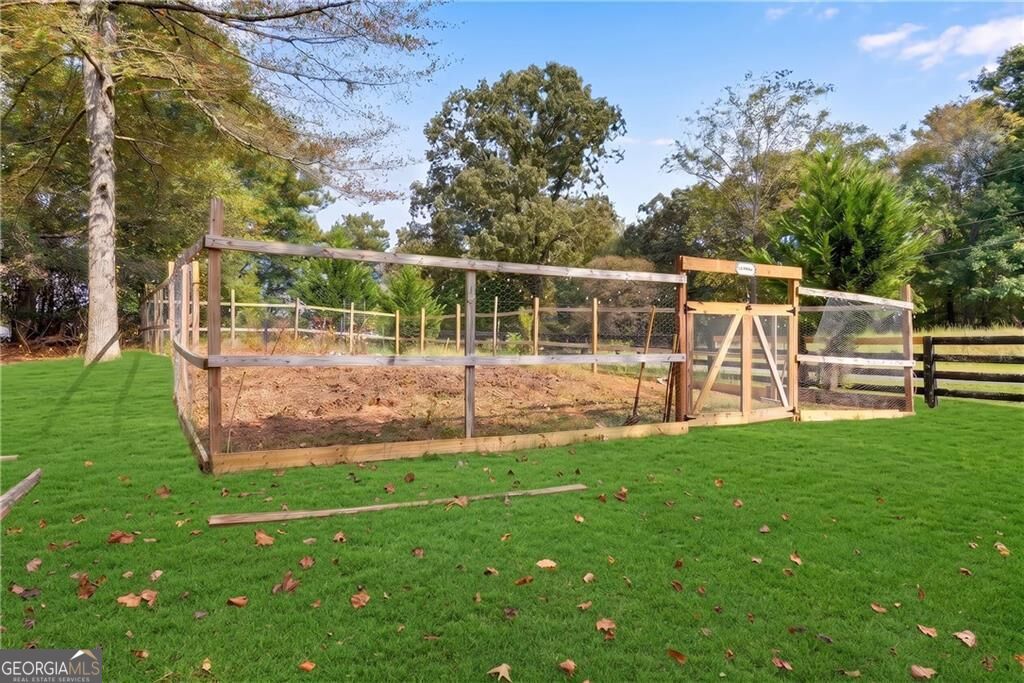 4353 Flatbottom Road Property Photo 42