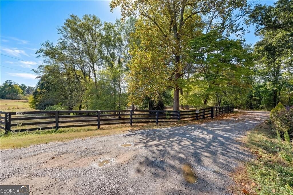 4353 Flatbottom Road Property Photo 43