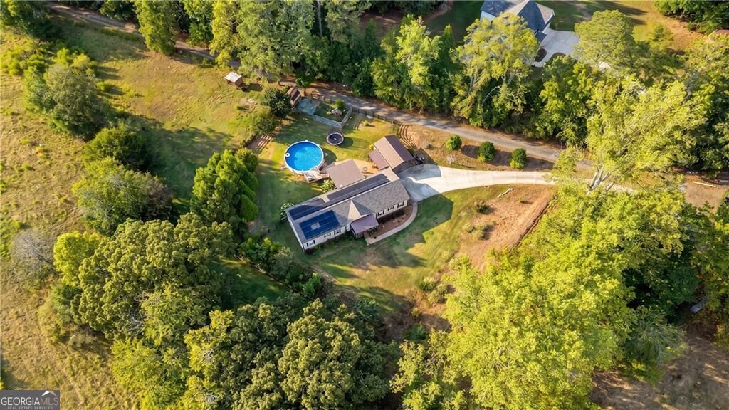 4353 Flatbottom Road Property Photo 44