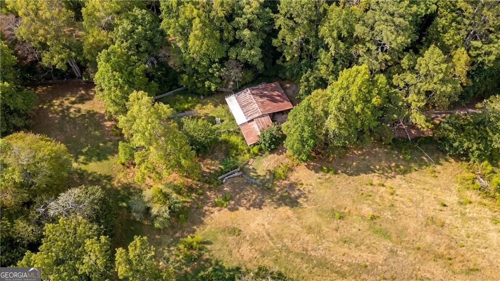 4353 Flatbottom Road Property Photo 45