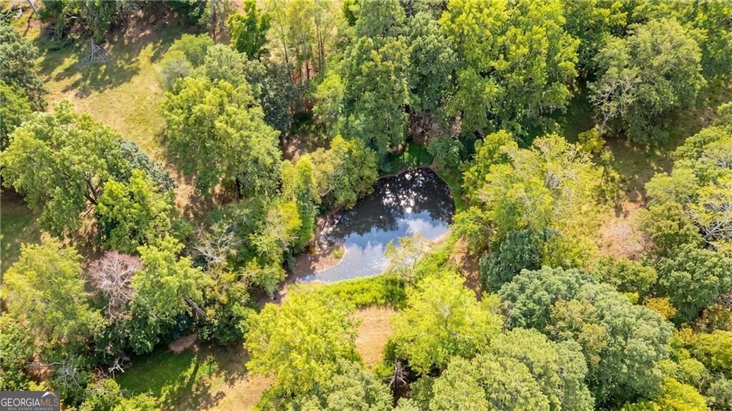 4353 Flatbottom Road Property Photo 46