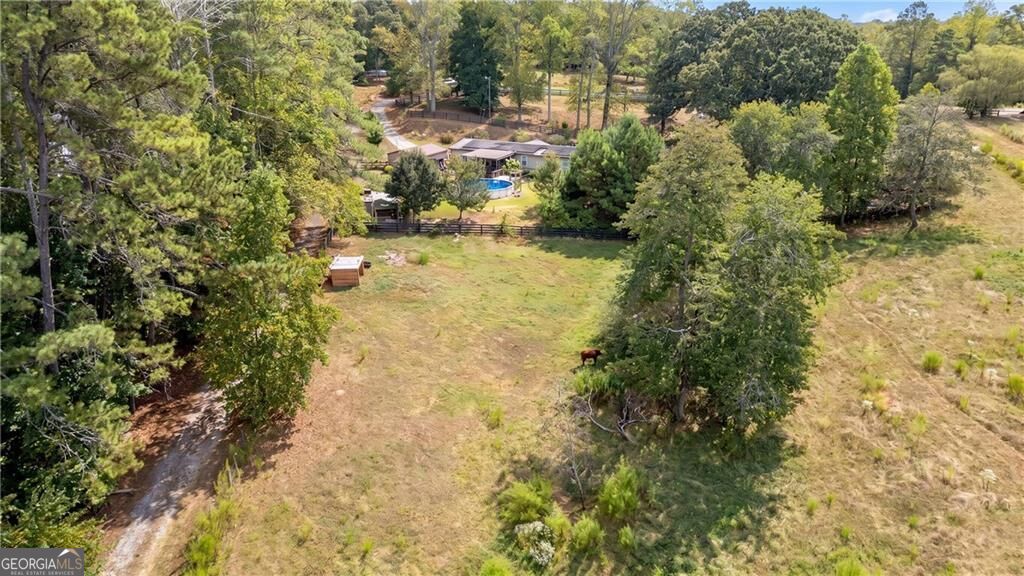 4353 Flatbottom Road Property Photo 47