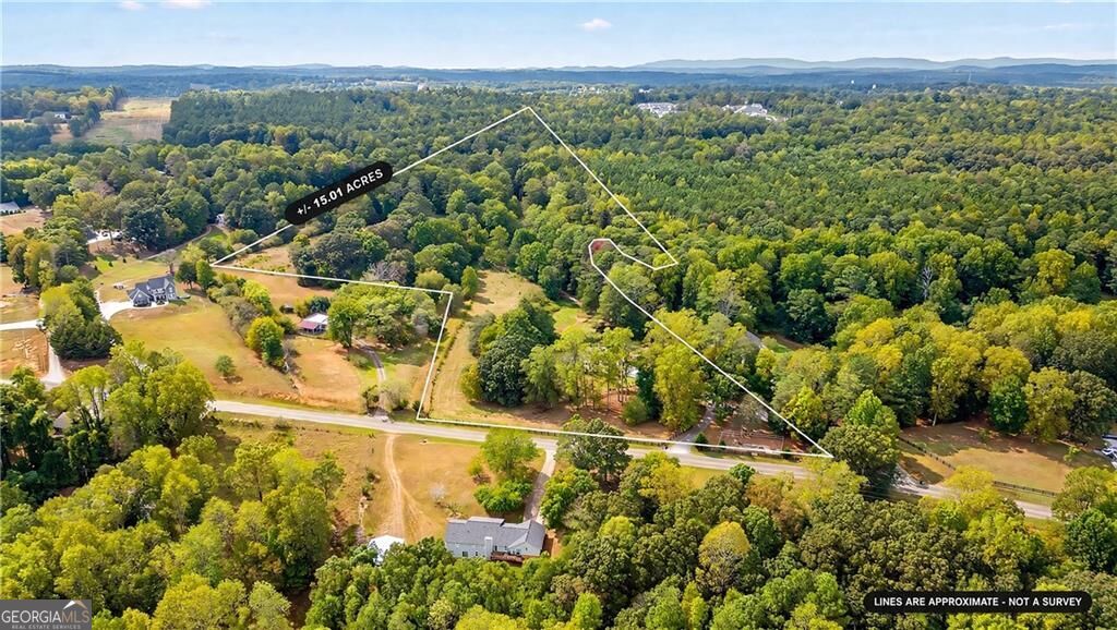 4353 Flatbottom Road Property Photo 48