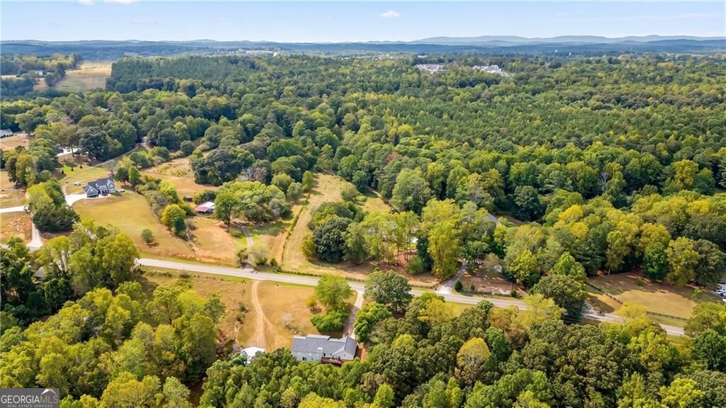 4353 Flatbottom Road Property Photo 49