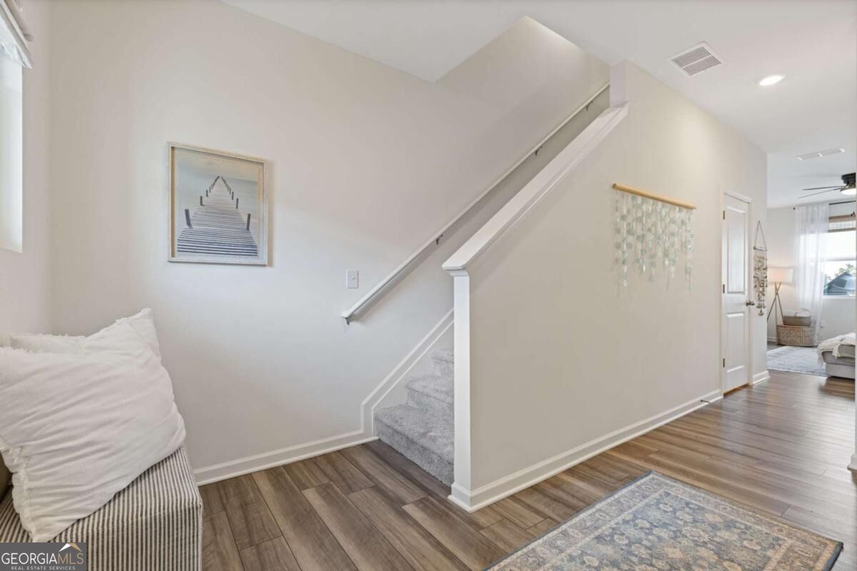 28 Kielder Drive Property Photo 14