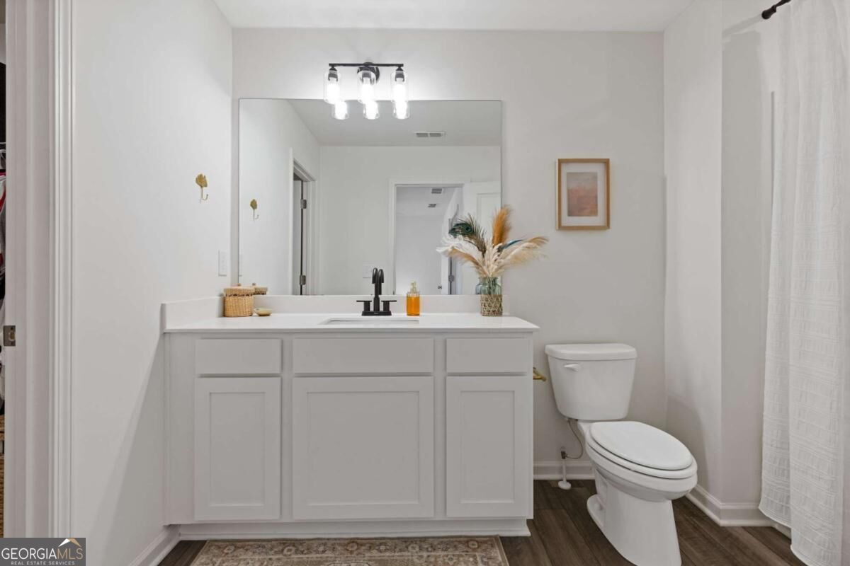 28 Kielder Drive Property Photo 17