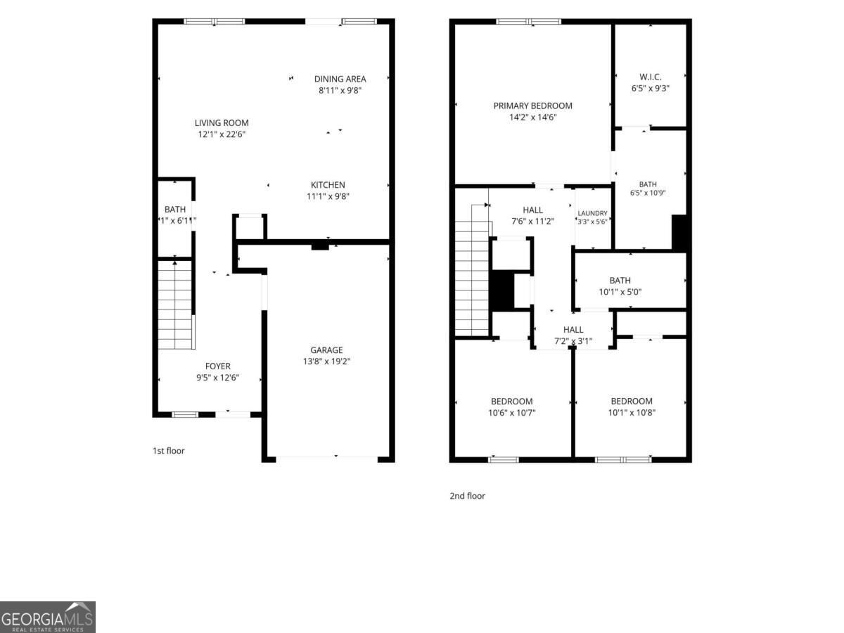 28 Kielder Drive Property Photo 31