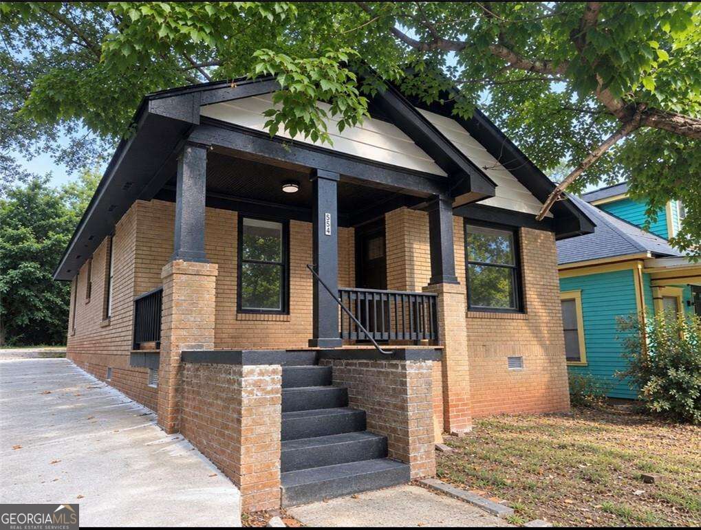 554 Lawton Street Sw Property Photo 1